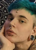 KALEKHAOS