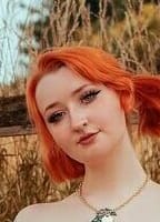 SUICIDEGIRLSUK