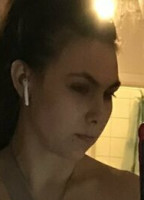 ELIZE RYD NUDE