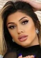 CRYSTALNOIR_VIP