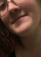JENNTEENFEETFREE