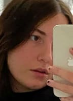 ZHANNA_V