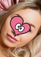 JASMINNX
