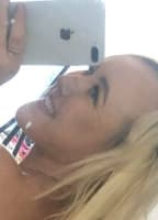 ANNANICOLEFREE