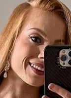 FRANZISKA LOHBERGER