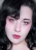 DEMONGRIMALKIN