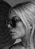 NELE WUSTENBERG