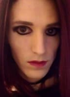 SISSYBRITNEYUK1990