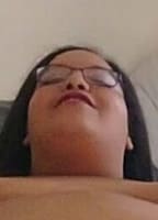 FATSATURDAYS