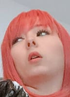 RIBAIBUCOSPLAY