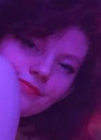SINPNG