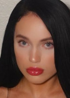 ZOEYISASIREN