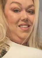 JESSBBW