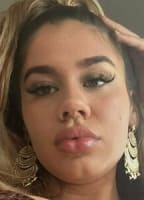 JAELANIGOTFANS NUDE