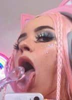 COURTNEYHEARTXO NUDE