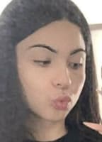 THEELADYKING
