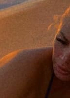YACKGUZ NUDE