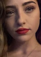 BABYGIRLAGODDESS