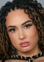 JANNYCOSTAREAL2 NUDE