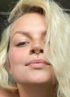 ANASTASIABROKELYN NUDE