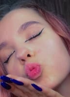 NASTY_AAZY