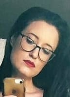 KIMBERLYKANE_FREE