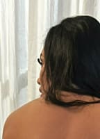 JUZILLMANNFREE NUDE
