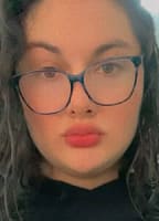 BABYSDRISC