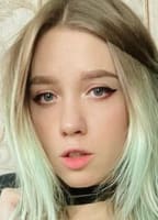 WHOISELLIE
