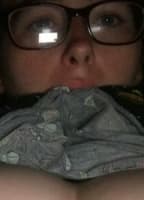 KATLOVESYOU6754