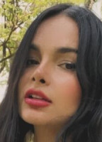 CATALEYARUSSO