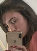 MACANDJOYA
