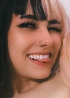 CUMSQUISHFREE