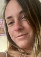THEMADDIEMAY