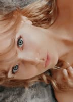 ALICE_SWE