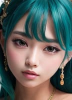 PINAPPLEUMI