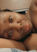THEEROYALEQUEEN