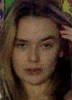 SADANGELXOXOFREE