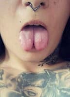 CRYBABYGRRRLTEASE