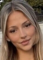CAROLIN KOTKE