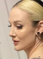 ALLYSIN KAY