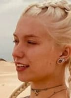 MISSKAHLEESI