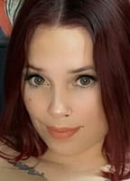 RACHAELBABYXO