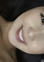 LYDIA Z. YANG