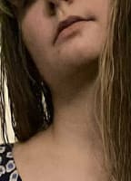 LINGERIELIFTS