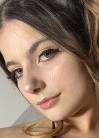 GIRLOFNOX