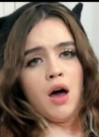 CONNIEAMBES