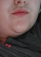 BBW-SARAHROSE555