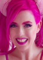 HOLLYNICOLEBTCH