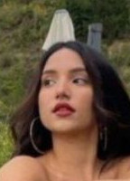 MARIAM OBREGON